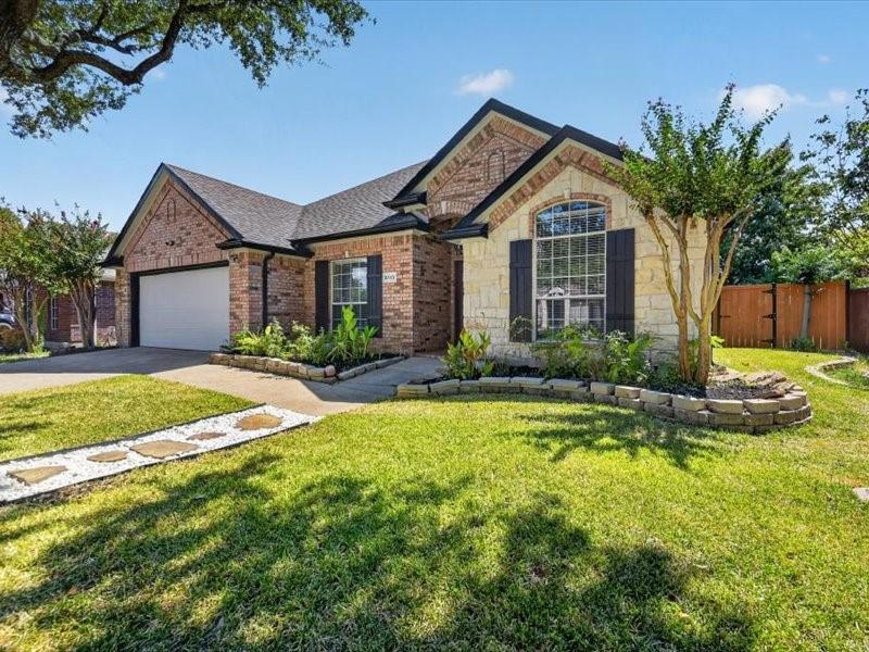 8113 Sawgrass Lane Property Photo 1
