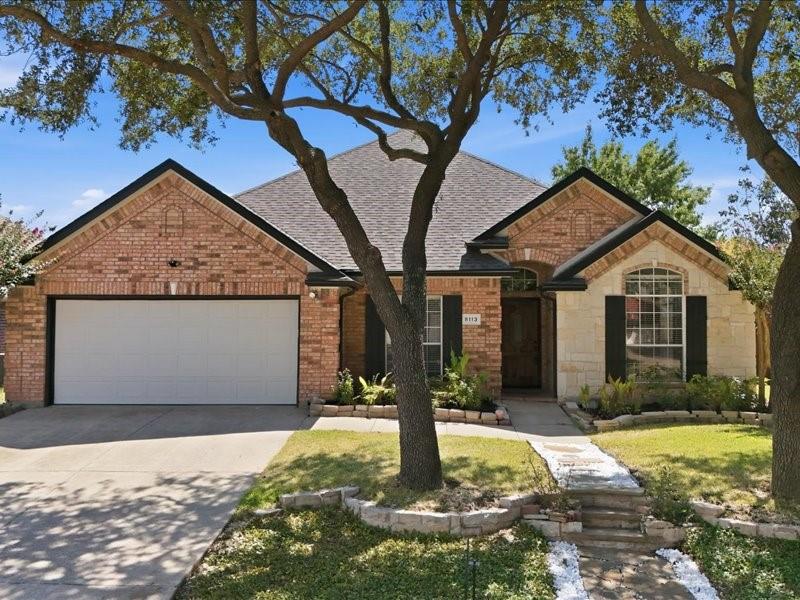 8113 Sawgrass Lane Property Photo 3