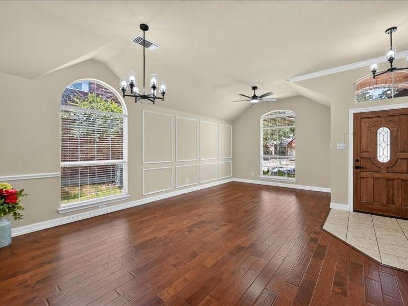 8113 Sawgrass Lane Property Photo 4