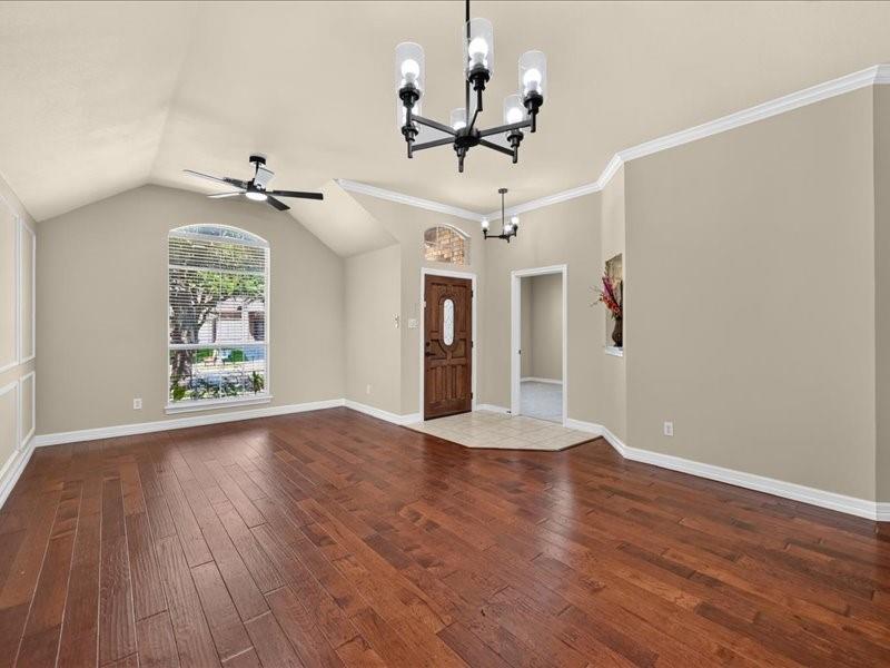 8113 Sawgrass Lane Property Photo 5