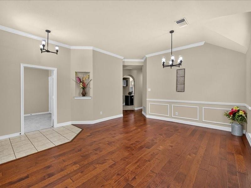 8113 Sawgrass Lane Property Photo 6