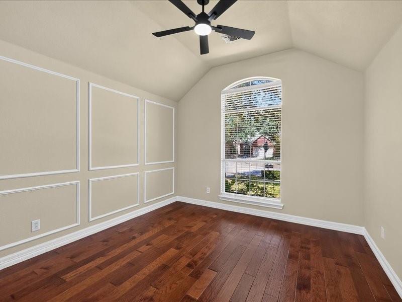 8113 Sawgrass Lane Property Photo 7