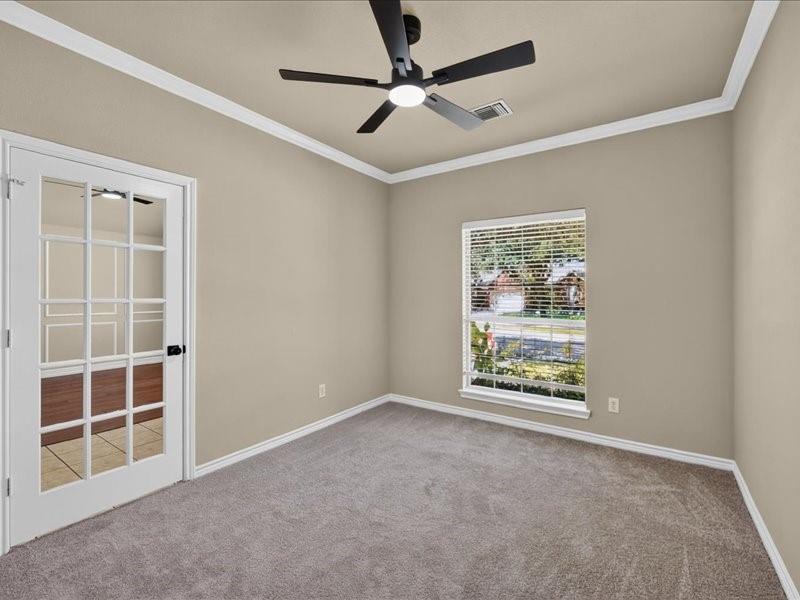 8113 Sawgrass Lane Property Photo 8