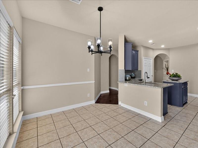 8113 Sawgrass Lane Property Photo 13