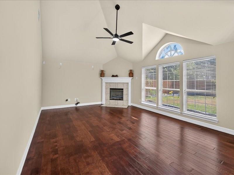 8113 Sawgrass Lane Property Photo 14