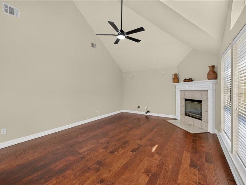 8113 Sawgrass Lane Property Photo 15