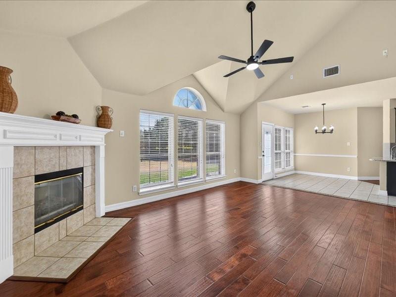 8113 Sawgrass Lane Property Photo 16