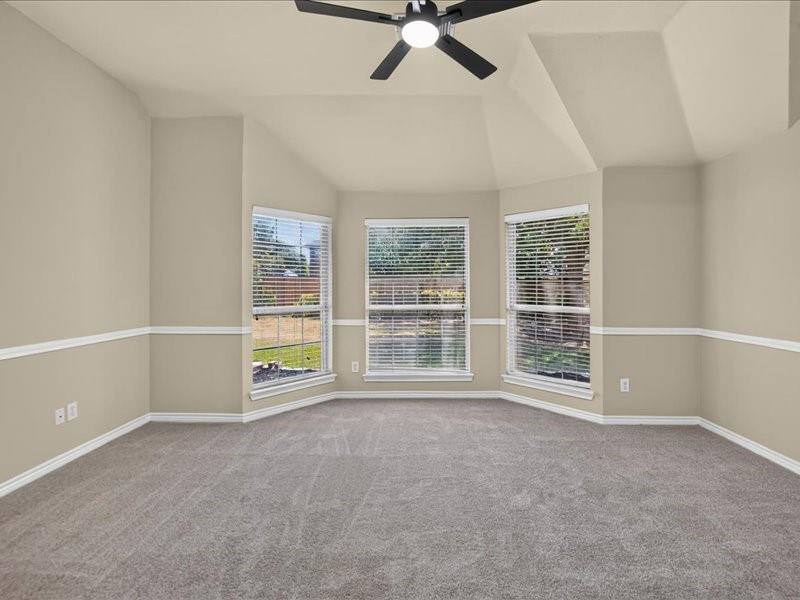8113 Sawgrass Lane Property Photo 17