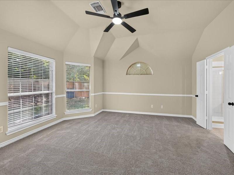 8113 Sawgrass Lane Property Photo 18