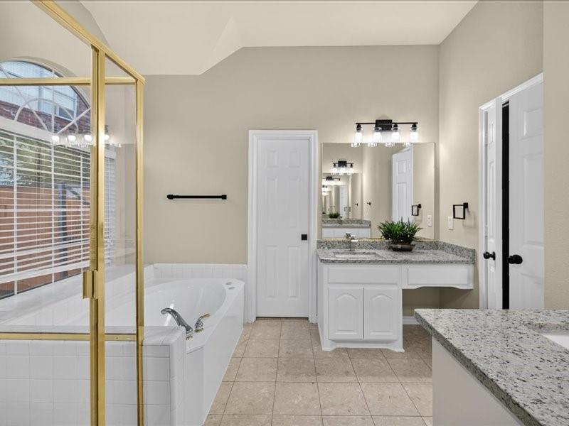 8113 Sawgrass Lane Property Photo 19