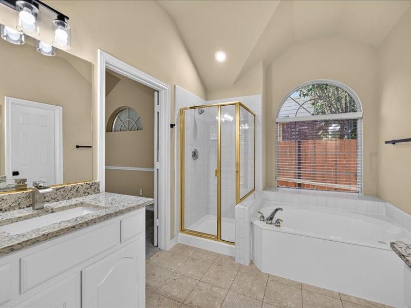 8113 Sawgrass Lane Property Photo 20