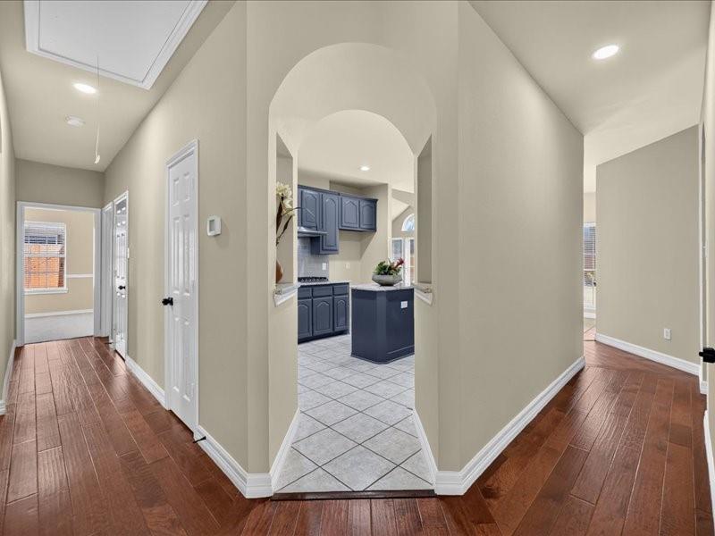 8113 Sawgrass Lane Property Photo 21