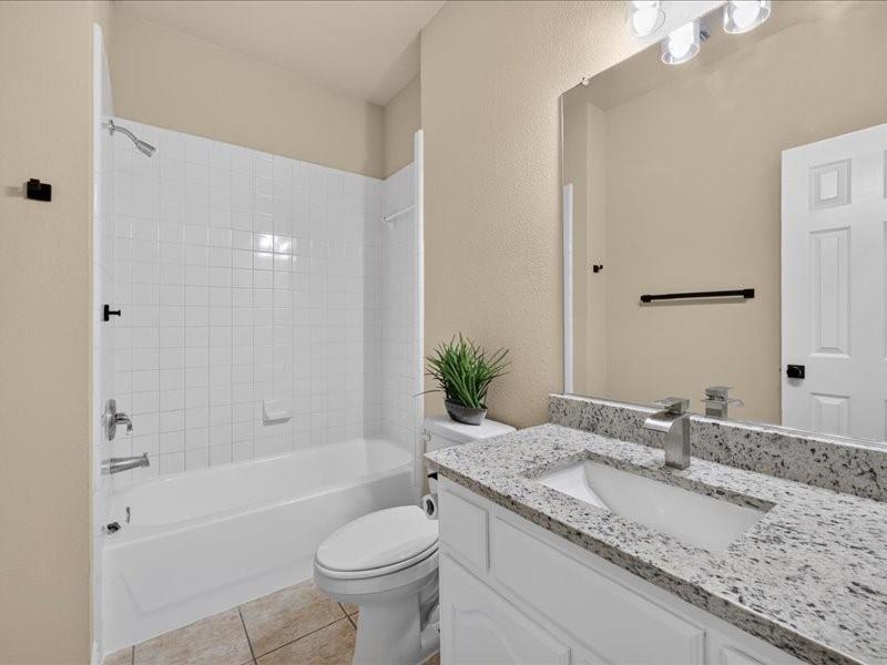 8113 Sawgrass Lane Property Photo 22