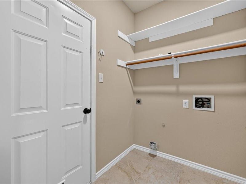 8113 Sawgrass Lane Property Photo 23