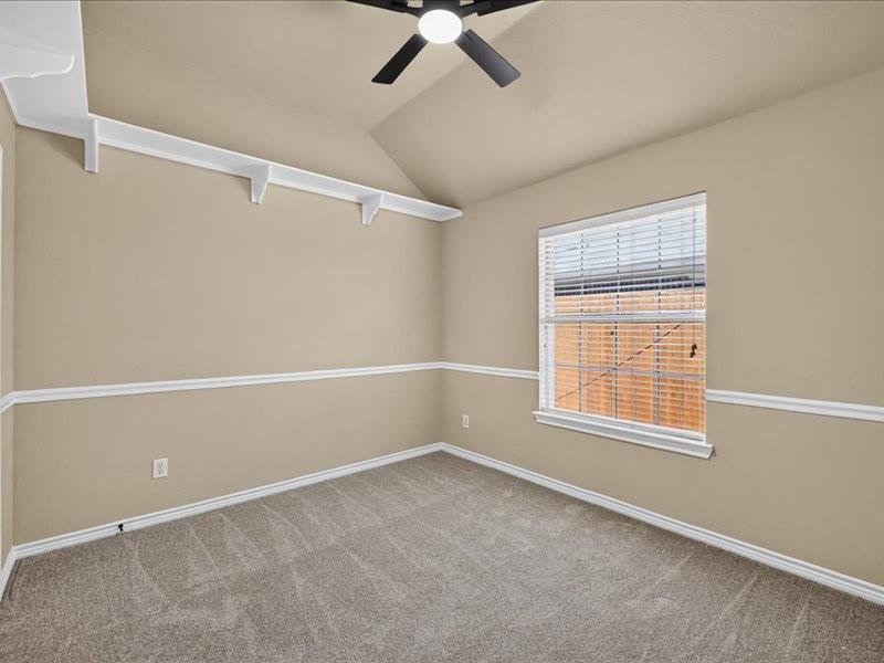 8113 Sawgrass Lane Property Photo 24