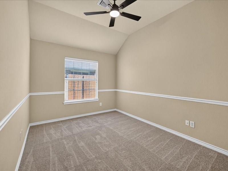 8113 Sawgrass Lane Property Photo 25