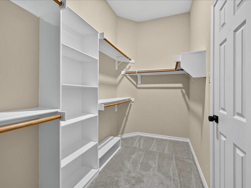 8113 Sawgrass Lane Property Photo 27