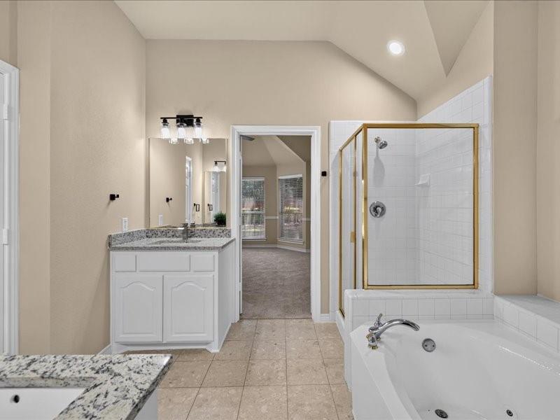 8113 Sawgrass Lane Property Photo 28