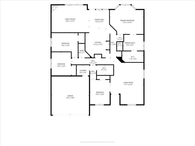 8113 Sawgrass Lane Property Photo 30