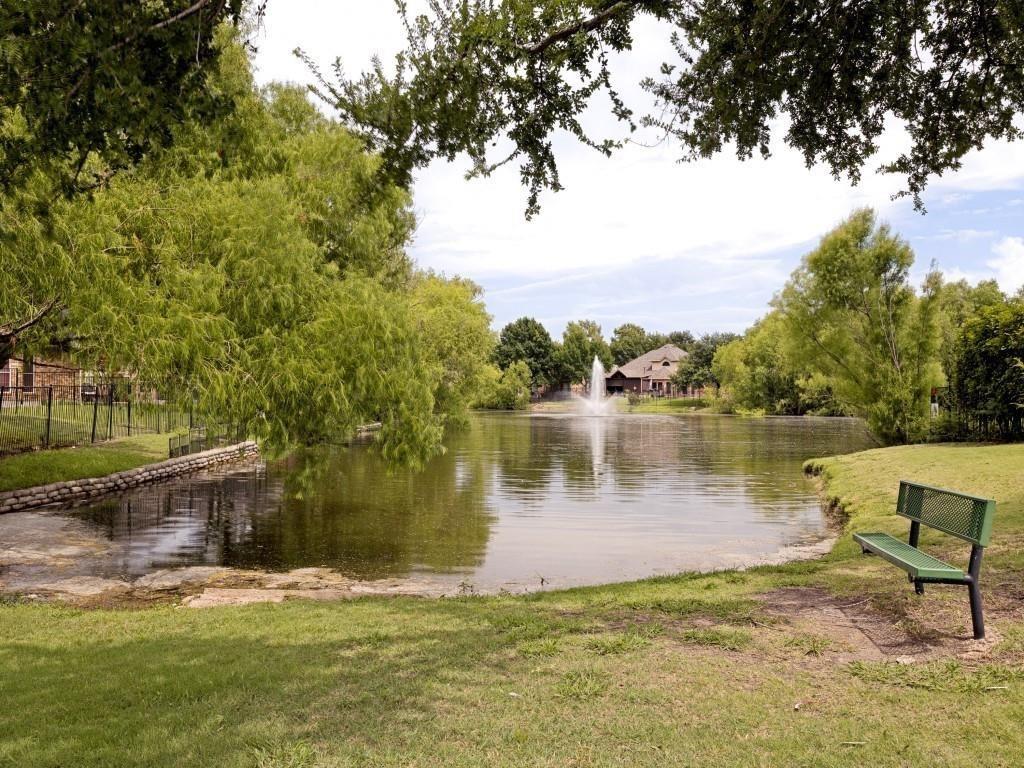 8113 Sawgrass Lane Property Photo 31