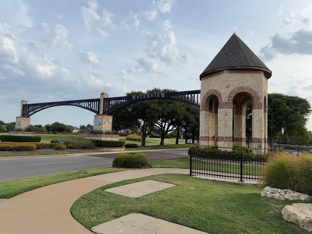 8113 Sawgrass Lane Property Photo 34
