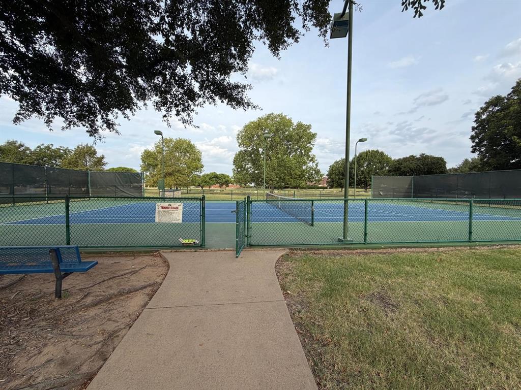 8113 Sawgrass Lane Property Photo 38