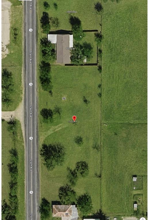 529 Grant Avenue Property Photo 3
