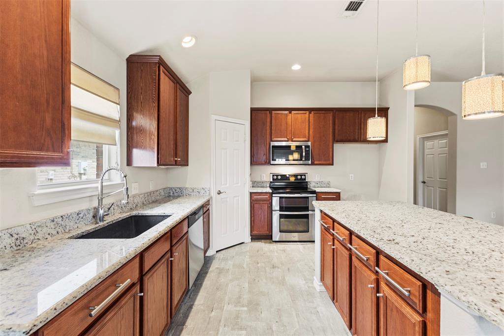 937 Behrens Court Property Photo 1