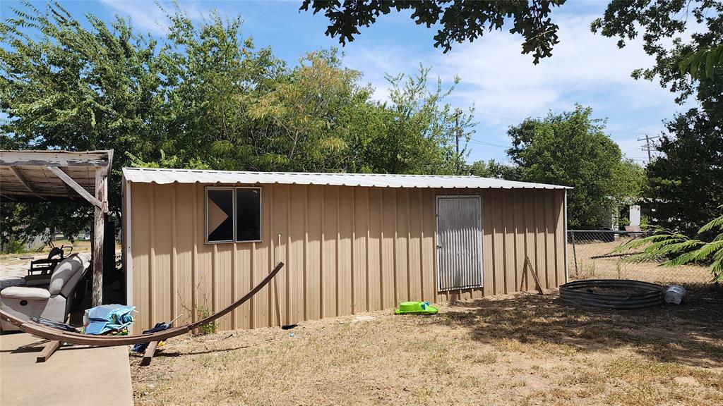 412 Connellee Avenue Property Photo 6