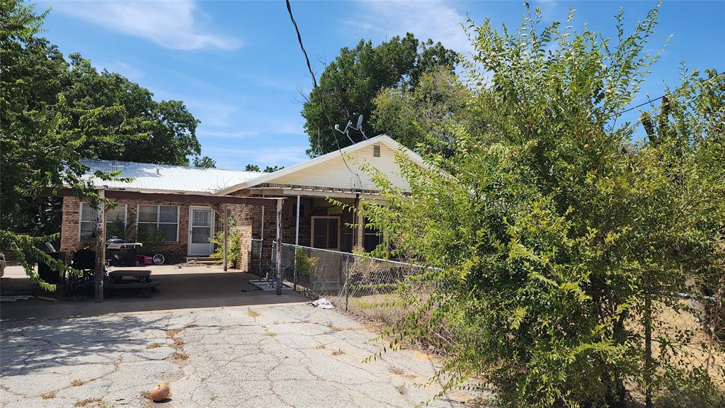 412 Connellee Avenue Property Photo 9