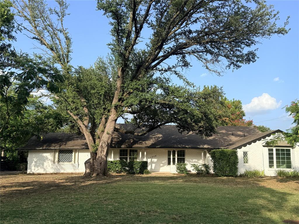 11308 Valleydale Drive Property Photo 1