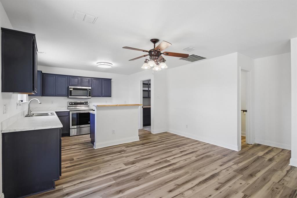 5533 Spring Ridge Drive Property Photo 15