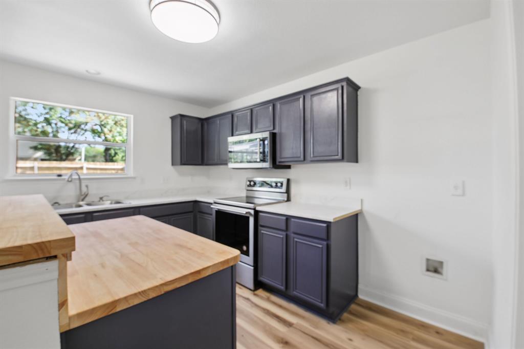 5533 Spring Ridge Drive Property Photo 18