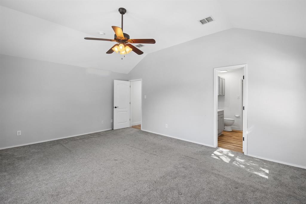 5533 Spring Ridge Drive Property Photo 21