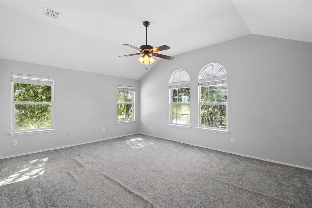 5533 Spring Ridge Drive Property Photo 22