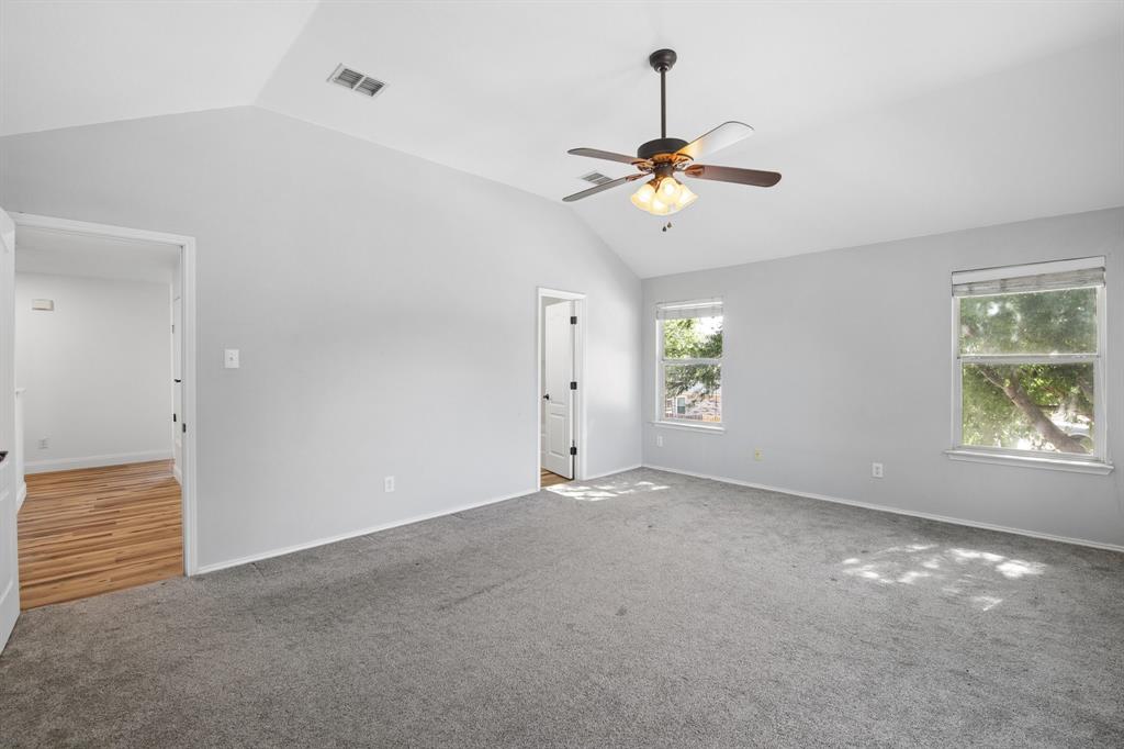 5533 Spring Ridge Drive Property Photo 23
