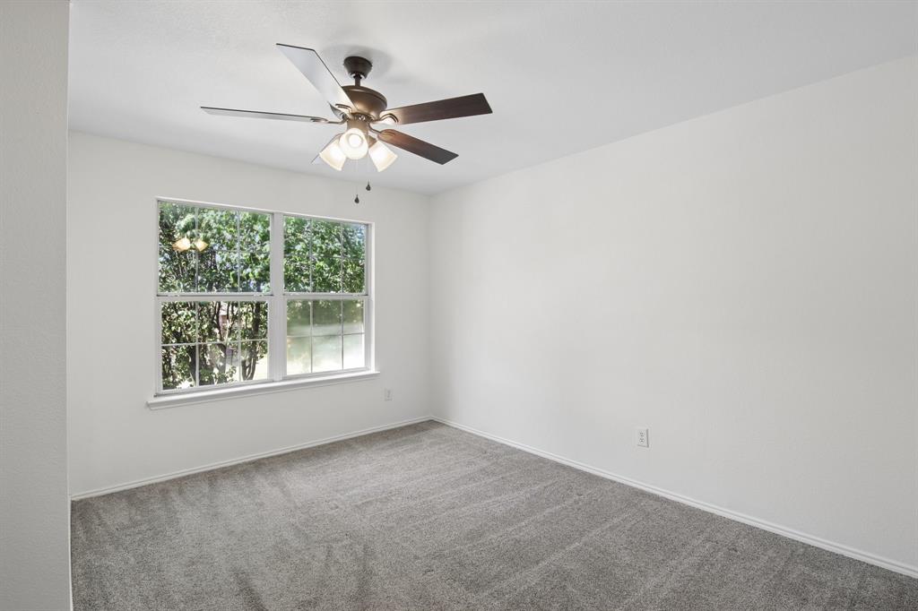 5533 Spring Ridge Drive Property Photo 29