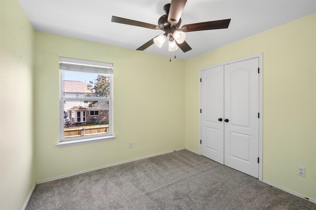 5533 Spring Ridge Drive Property Photo 30