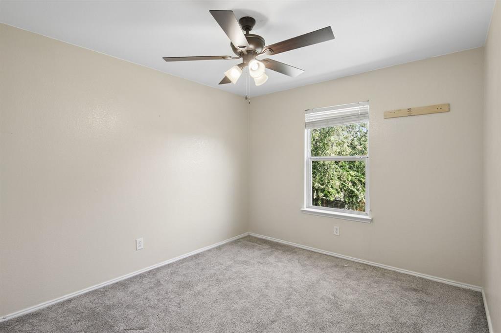 5533 Spring Ridge Drive Property Photo 31
