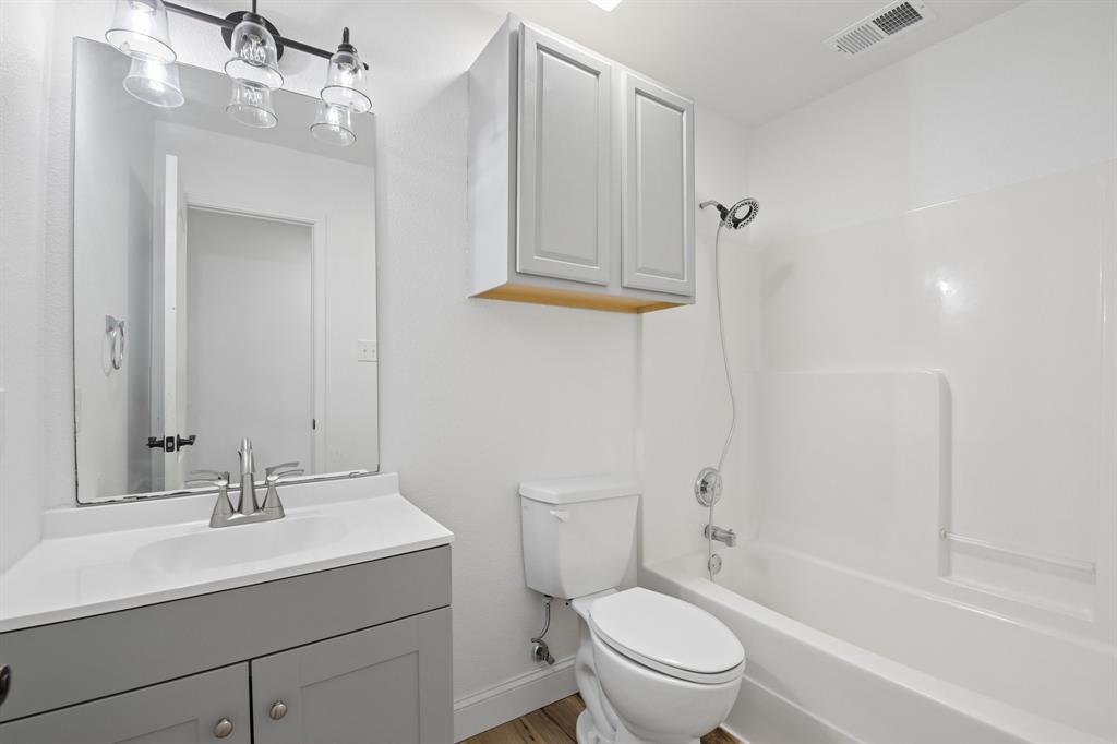 5533 Spring Ridge Drive Property Photo 32