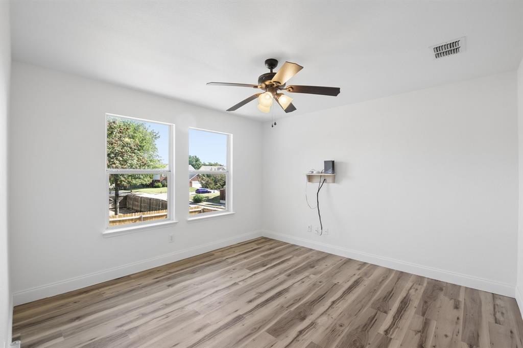5533 Spring Ridge Drive Property Photo 33