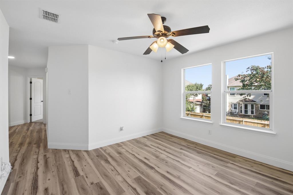 5533 Spring Ridge Drive Property Photo 34