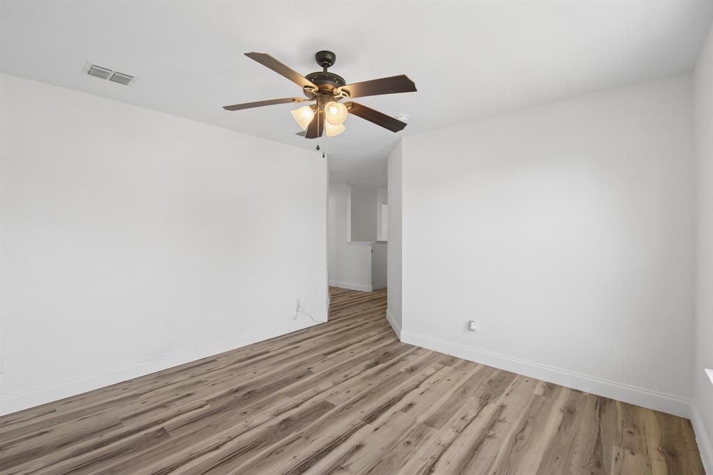 5533 Spring Ridge Drive Property Photo 35