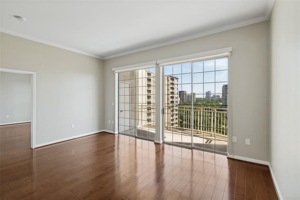 3225 Turtle Creek Boulevard 1111 Property Photo 1