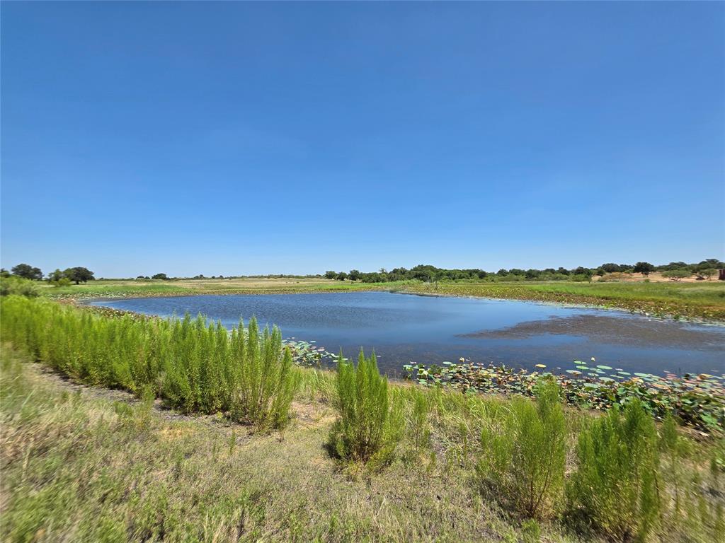 168 Highway 587 Property Photo 1