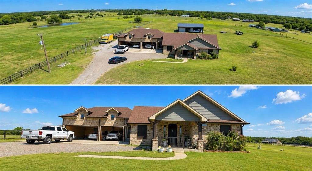 21424 S State Highway 78