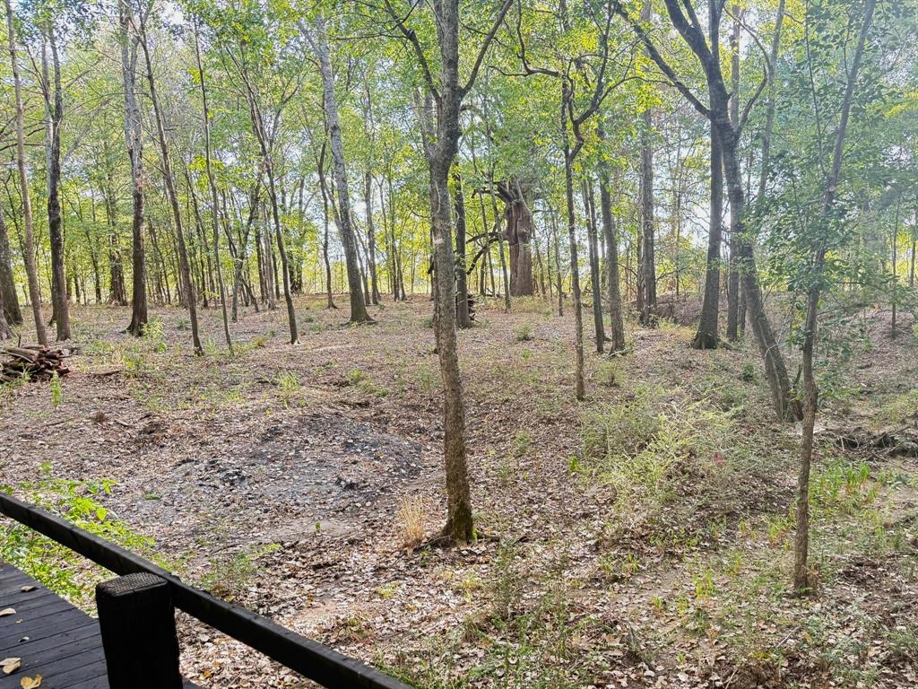 6869 Hwy 24 Property Photo 7