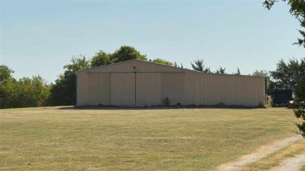 2406 Drain Drive