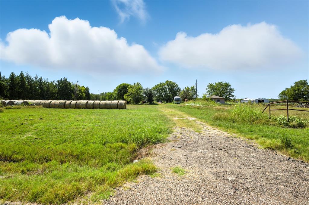 9620 Farm Market 895 Property Photo 10