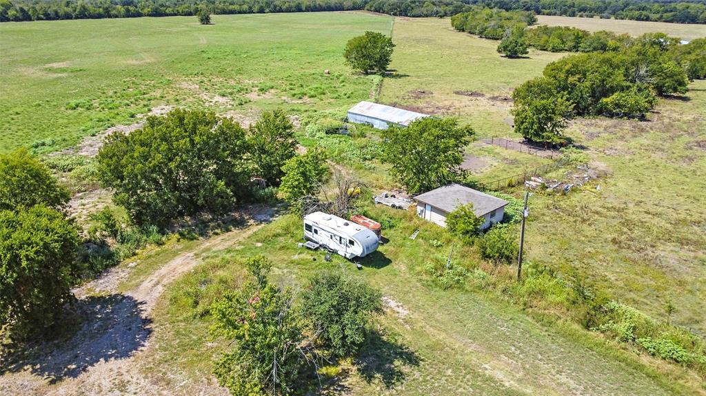 9620 Farm Market 895 Property Photo 11